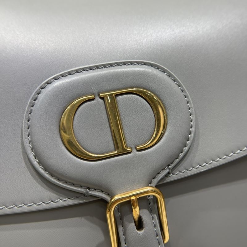 Christian Dior Bobby Bags